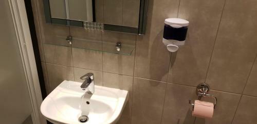 Hotel H�tel Rachel