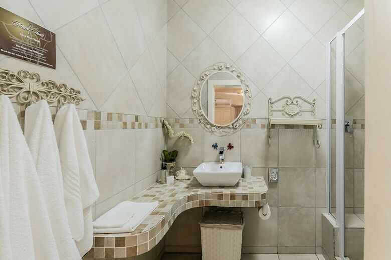 Hotel Arum Guest House
