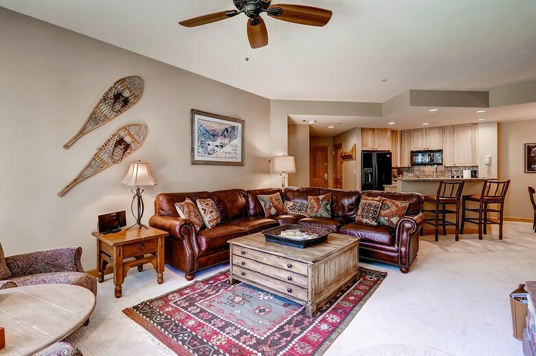 Highlands Westview By East West Hospitality