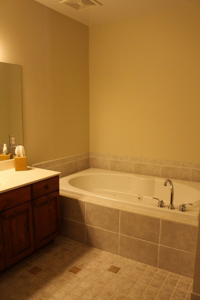 Apartamento Boyne Highlands Resort