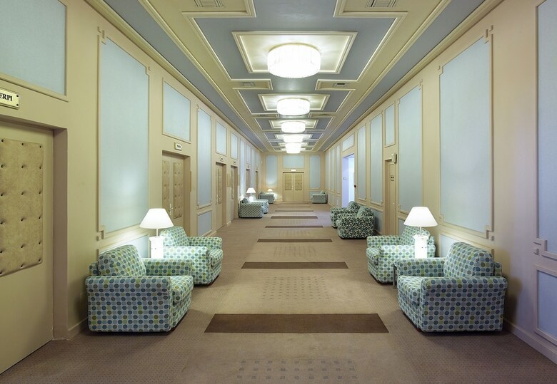 Hotel Aldemar Knossos Royal