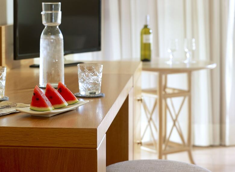 Hotel Aldemar Knossos Royal