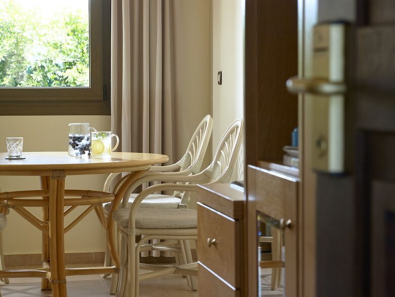 Hotel Aldemar Knossos Royal