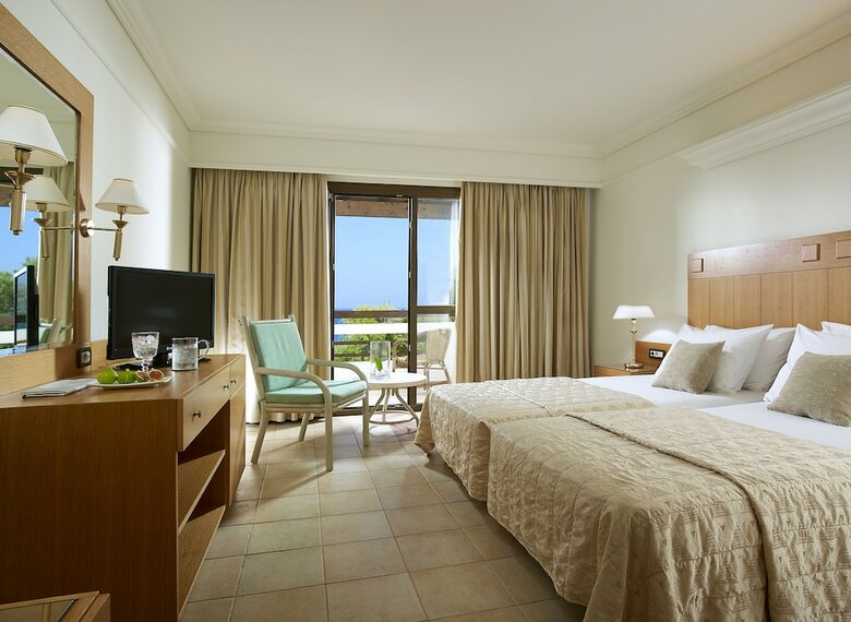 Hotel Aldemar Knossos Royal