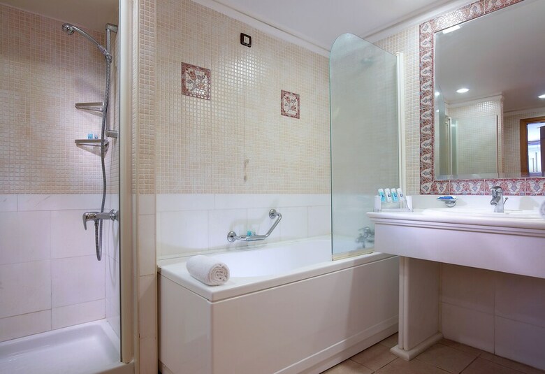 Hotel Aldemar Knossos Royal