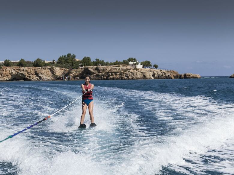 Hotel Aldemar Knossos Royal