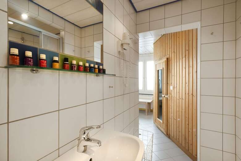 Hotel City Villach
