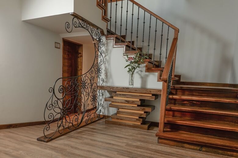 Casa Esmeralda By Ananay Hotels