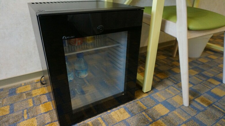Click Hotel - Ximending Branch
