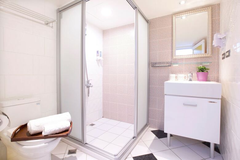 Click Hotel - Ximending Branch
