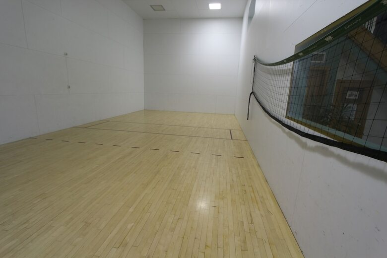 Apartamento Roundhouse Resort, A Vri Resort