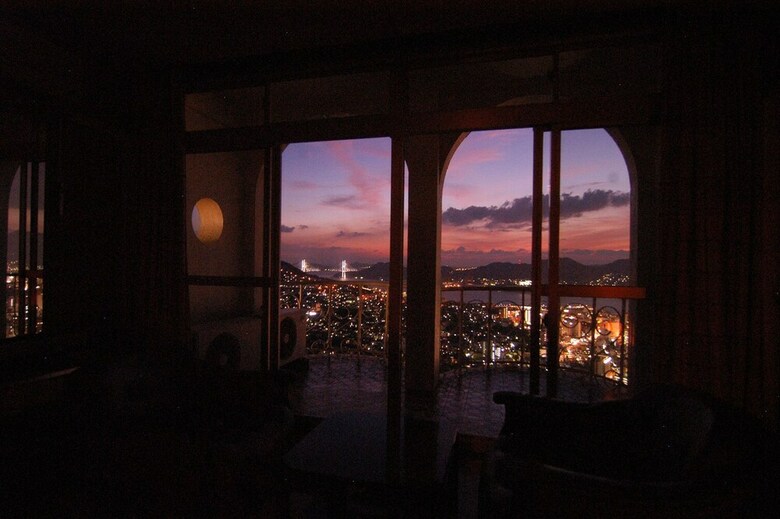 Hotel Yataro & Yataro Minamikan