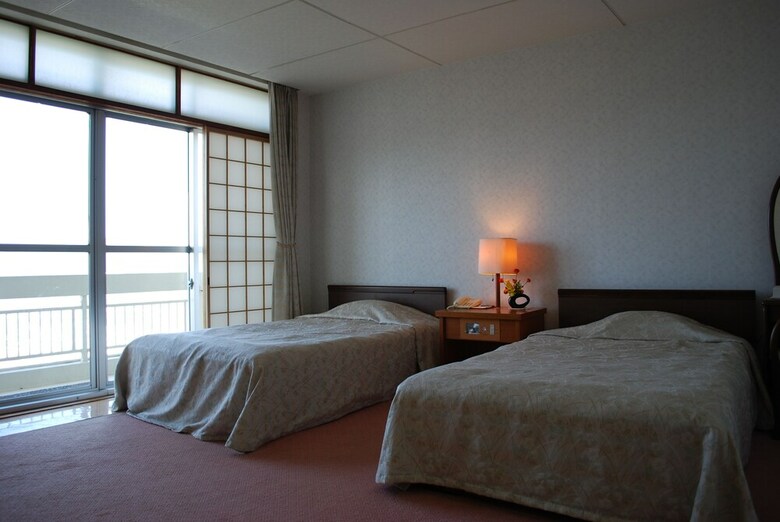 Hotel Yataro & Yataro Minamikan