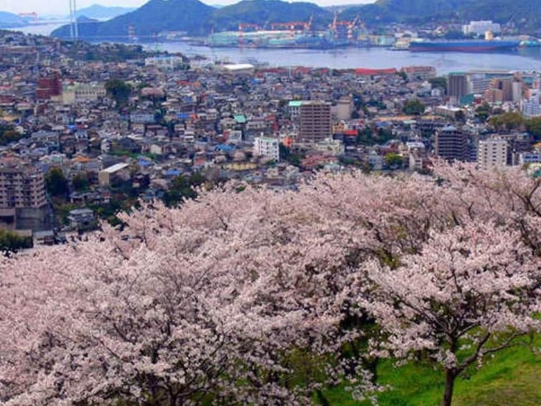 Hotel Yataro & Yataro Minamikan