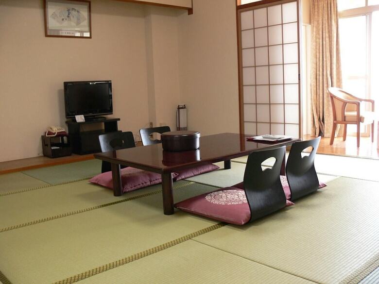 Hotel Yataro & Yataro Minamikan