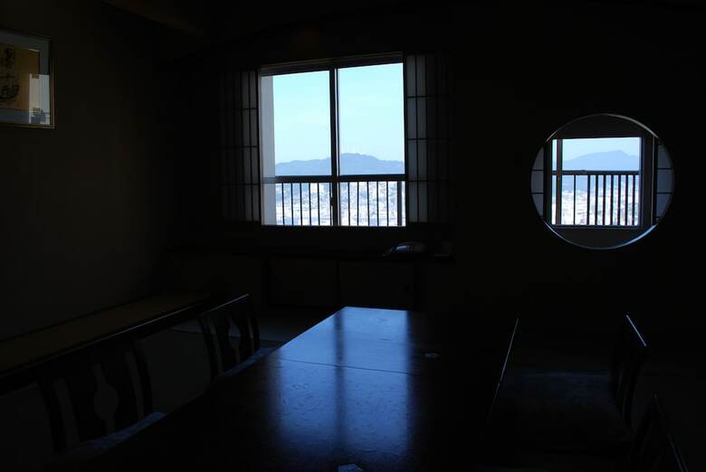 Hotel Yataro & Yataro Minamikan