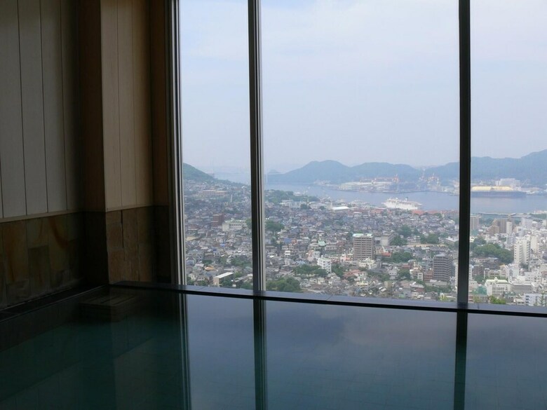 Hotel Yataro & Yataro Minamikan