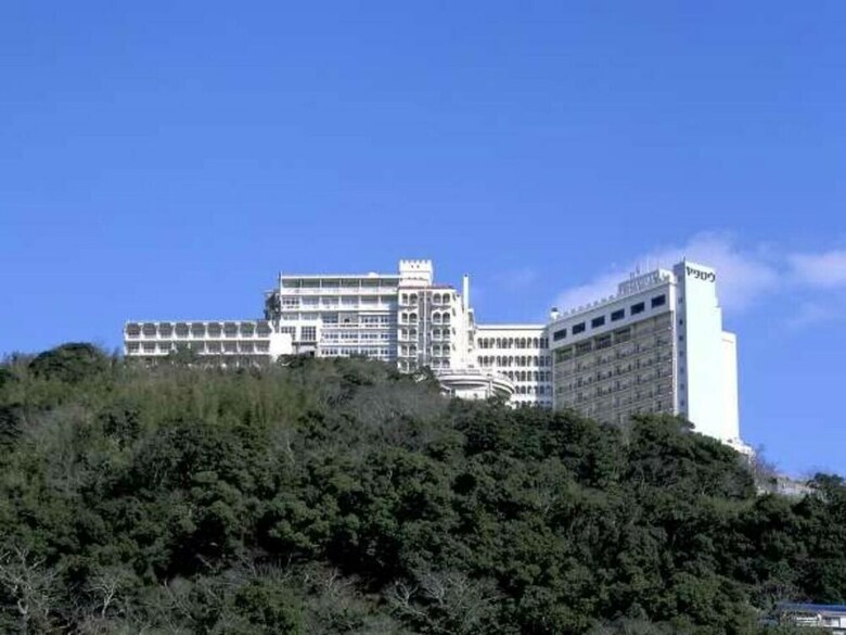 Hotel Yataro & Yataro Minamikan