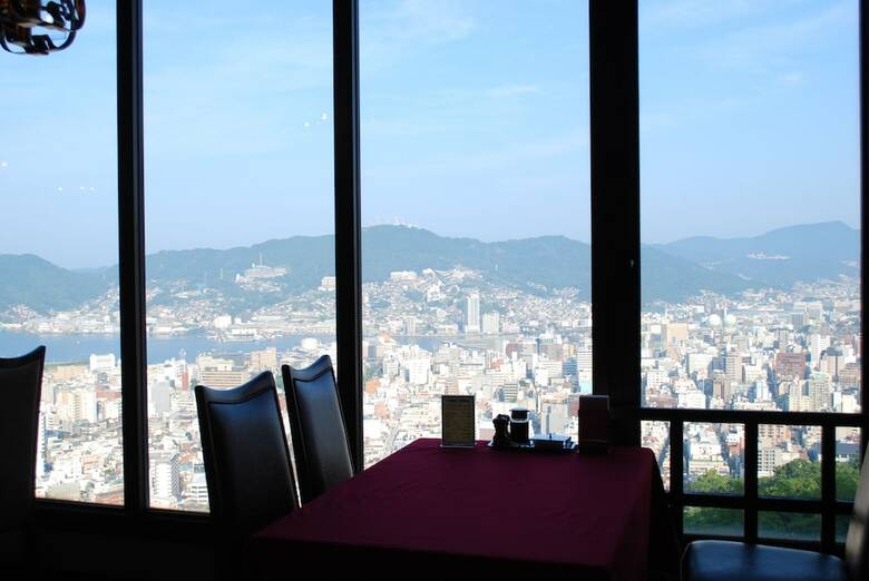 Hotel Yataro & Yataro Minamikan