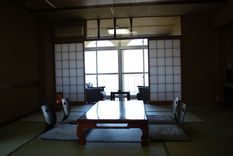 Hotel Yataro & Yataro Minamikan