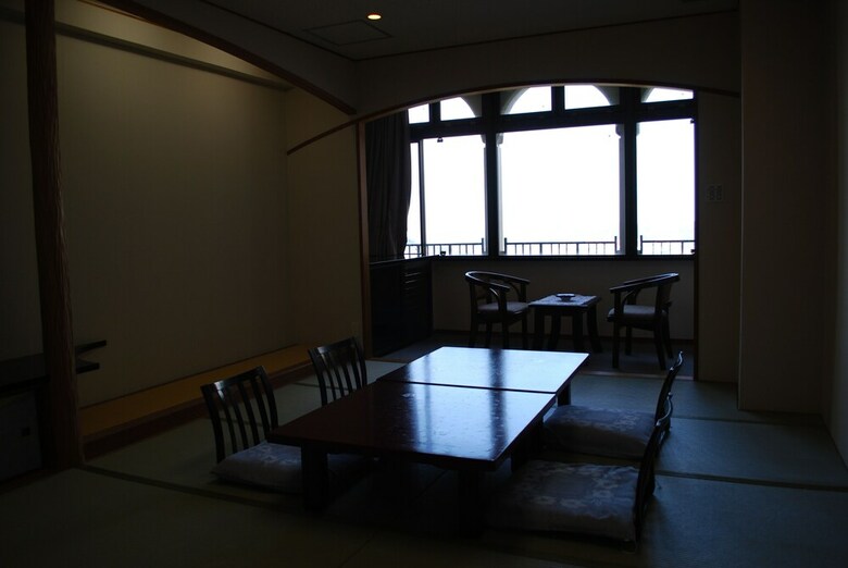 Hotel Yataro & Yataro Minamikan
