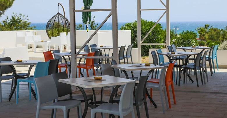 Aparthotel Apartments Kazela