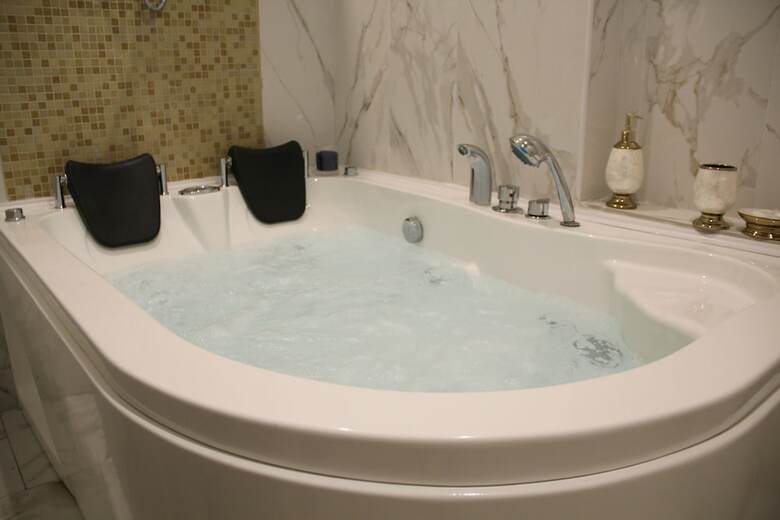 Bed & Breakfast Ingrami Suites