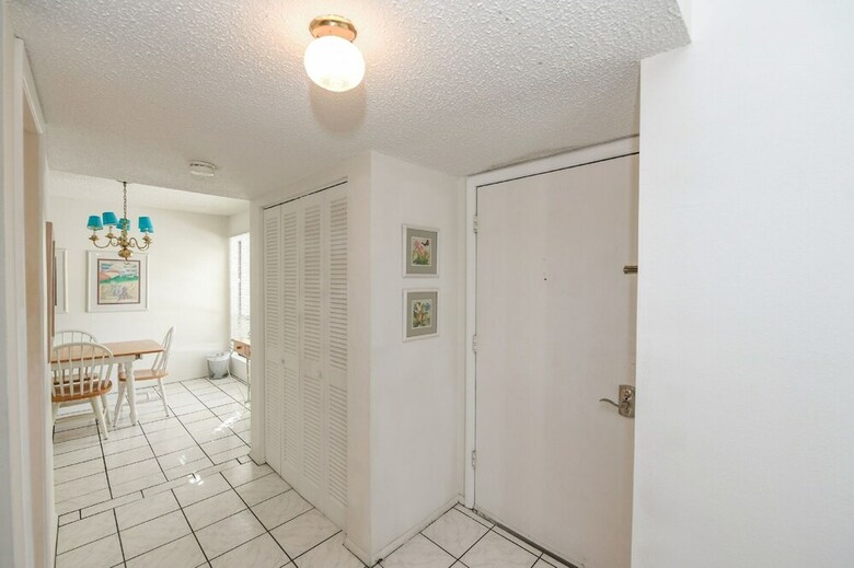 Bay Oaks By Beachside Management