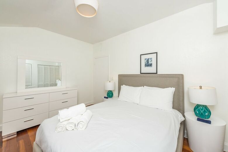 Apartamentos Hispaniola House By Royal Stays