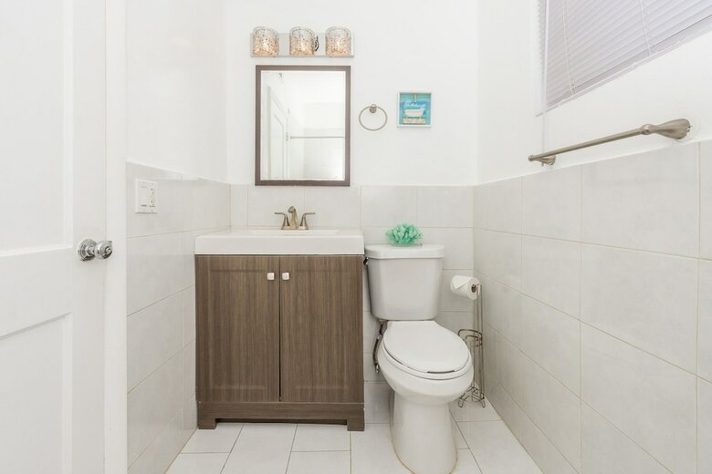 Apartamentos Casa Gaby By Royal Stays