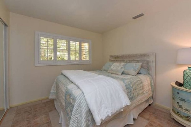 Villa Dockside Delight By Beachside Management