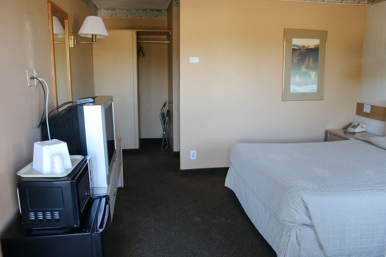 Motel Valu Inn