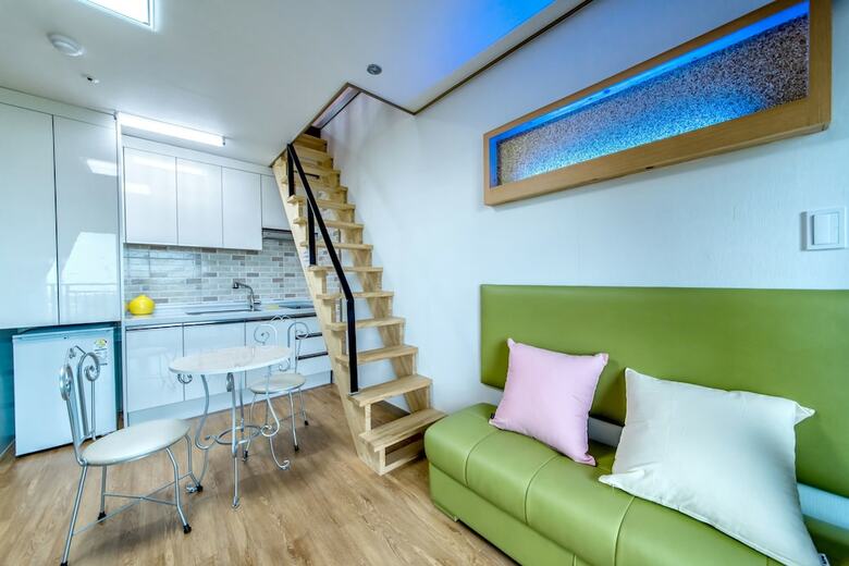 Hotel Narsha Resort