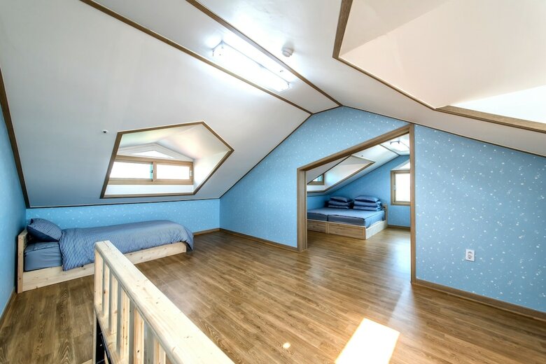 Hotel Narsha Resort