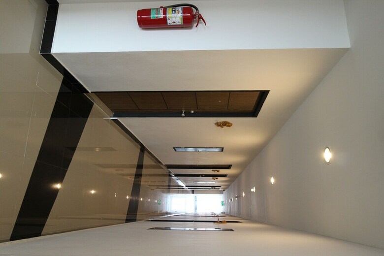 Hotel The Sila Sriracha