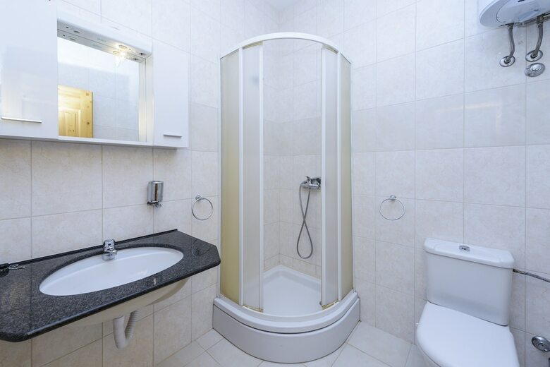 Apartments Matu?ko