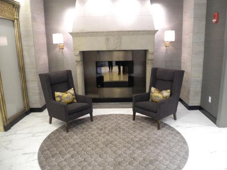 Apartamentos Global Luxury Suites At Bay Village