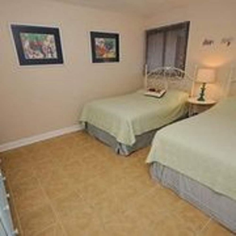 Holiday Towers By Elliott Beach Rentals