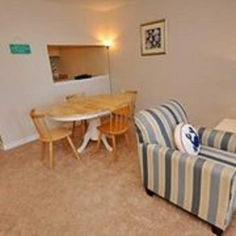 Holiday Towers By Elliott Beach Rentals