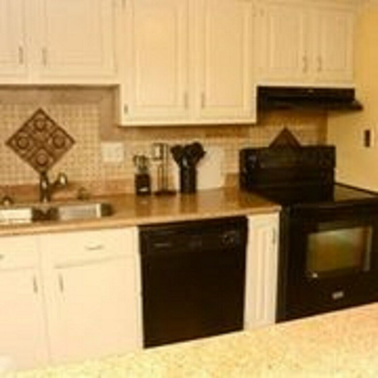Holiday Towers By Elliott Beach Rentals