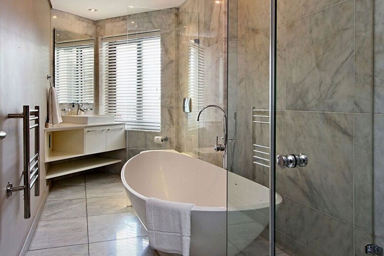Aparthotel Houghton View 13