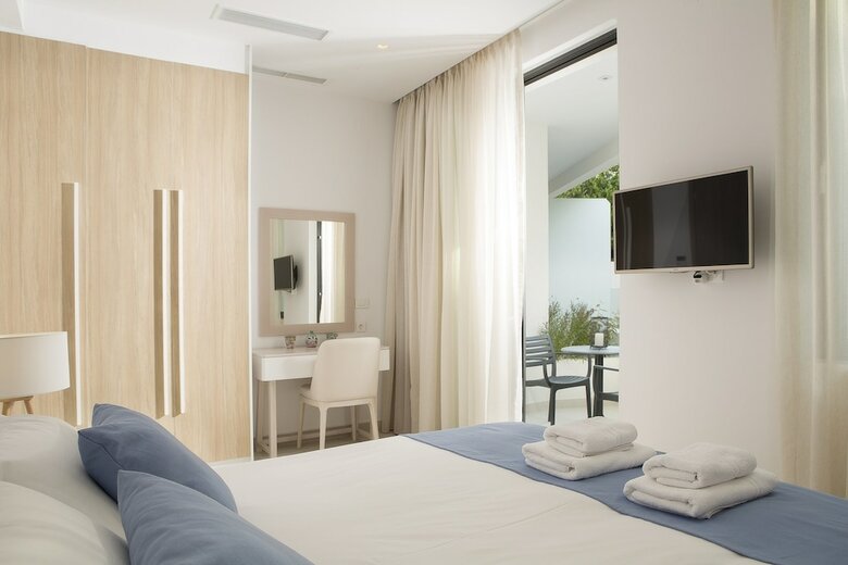 S&k Villas