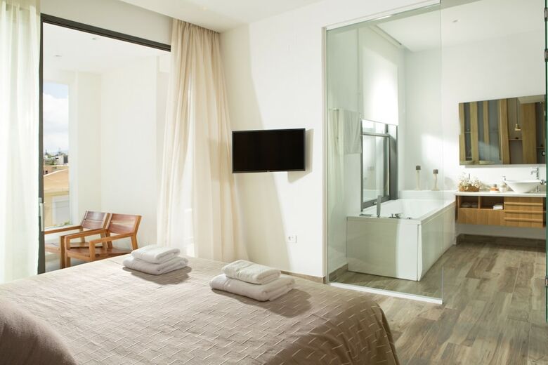 S&k Villas