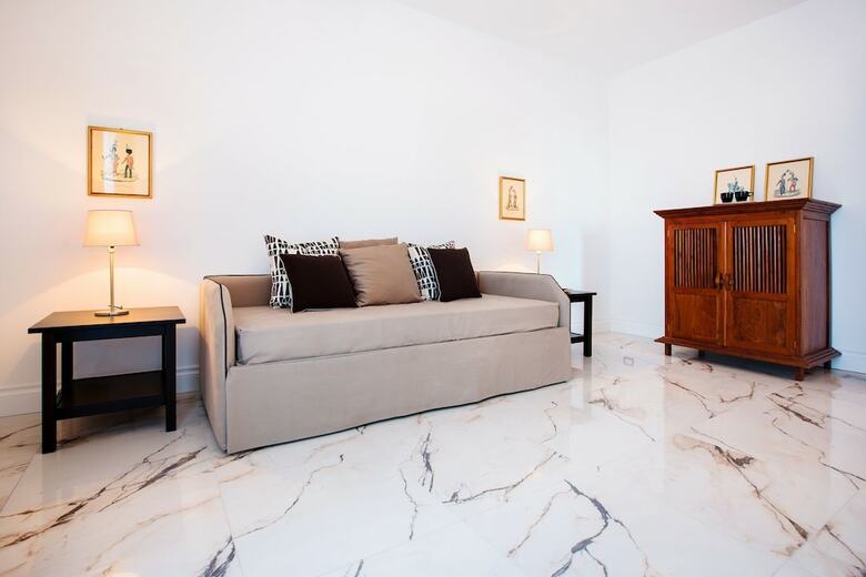 Hotel Palazzo Murrano