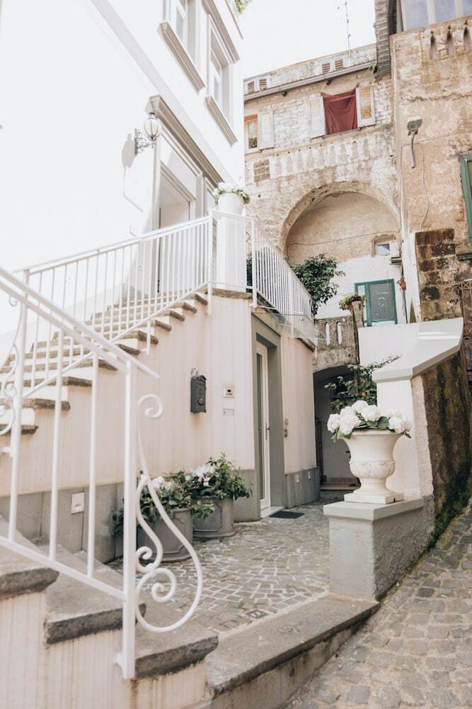 Hotel Palazzo Murrano