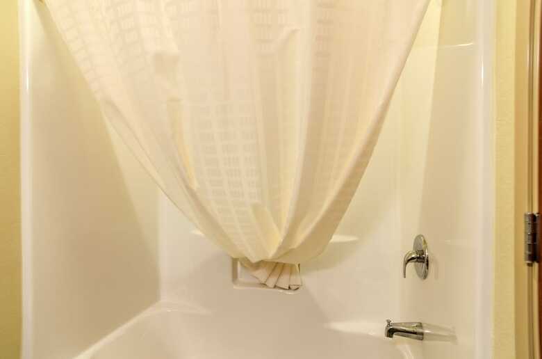 Hotel Cobblestone Inn & Suites - Oberlin