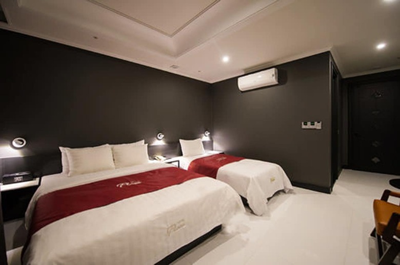 Floce Hotel