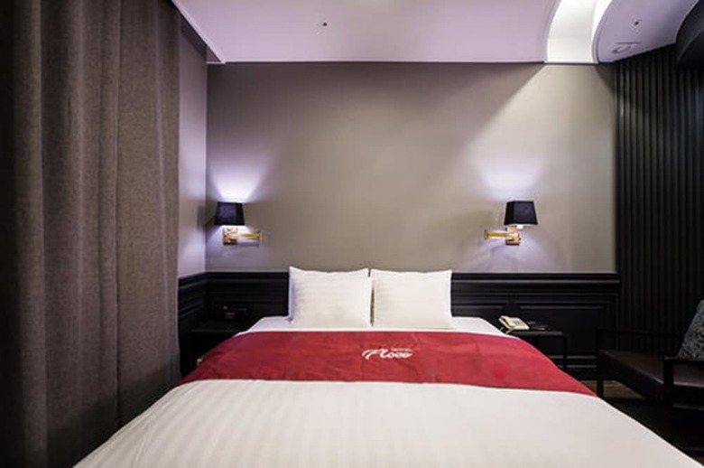 Floce Hotel