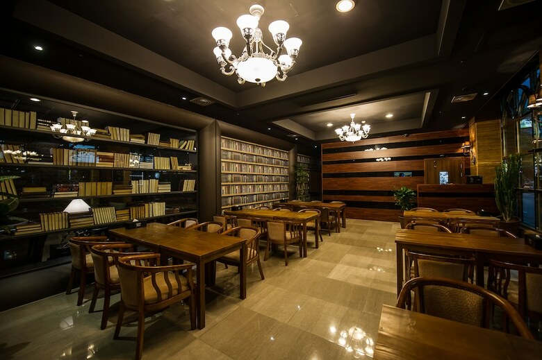 Floce Hotel