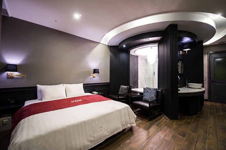 Floce Hotel
